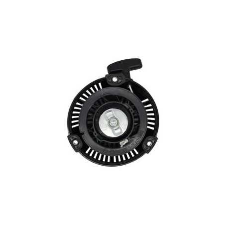ADAPTADOR DE ARRANQUE GP160 HONDA COMPLETO AG3302019 Compatible HONDA