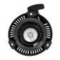 GP160 STARTER ADAPTER HONDA COMPLETE AG3302019 Compatible HONDA