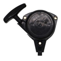 AVVIAMENT. DECE TB26 AG3300038 Compatibile MITSUBISHI | NewgardenParts.com