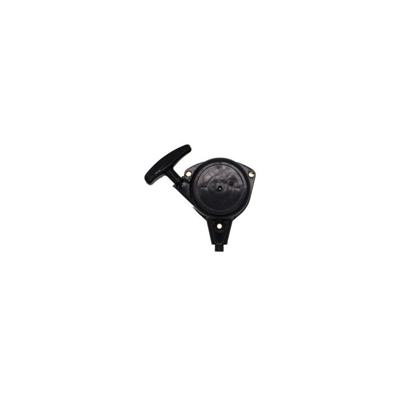 STARTER DECK TB26 AG3300038 Compatible MITSUBISHI