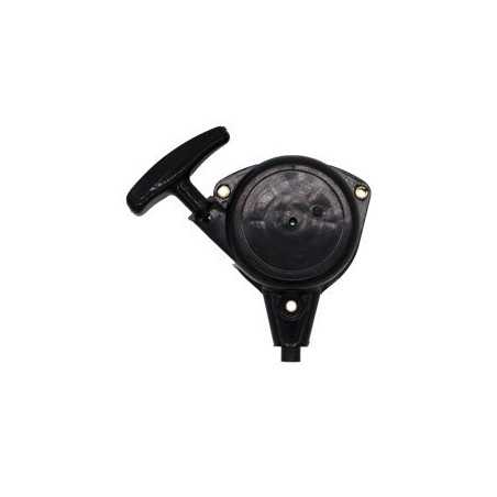 PLATAFORMA DE ARRANQUE TB26 AG3300038 Compatible MITSUBISHI | NewgardenParts.com
