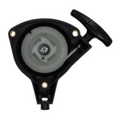 AVVIAMENT. DECE TB26 AG3300038 Compatibile MITSUBISHI | NewgardenParts.com