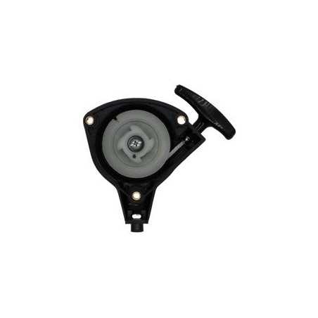 AVVIAMENT. DECE TB26 AG3300038 Compatibile MITSUBISHI