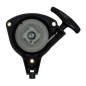 STARTER DECK TB26 AG3300038 Compatible MITSUBISHI