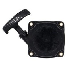 Plateau de démarrage 1E36F, 1E40F, 1E44F AG3300035 Compatible MITSUBISHI | NewgardenParts.com