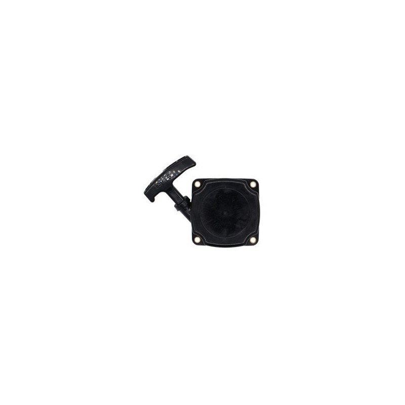 STARTER DECK 1E36F, 1E40F, 1E44F AG3300035 Compatible MITSUBISHI