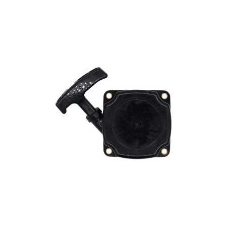 PLATAFORMA DE ARRANQUE 1E36F, 1E40F, 1E44F AG3300035 Compatible MITSUBISHI | NewgardenParts.com