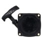 STARTER DECK 1E36F, 1E40F, 1E44F AG3300035 Compatible MITSUBISHI