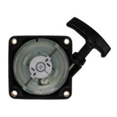 Plateau de démarrage 1E36F, 1E40F, 1E44F AG3300035 Compatible MITSUBISHI