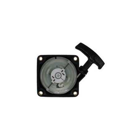 Plateau de démarrage 1E36F, 1E40F, 1E44F AG3300035 Compatible MITSUBISHI