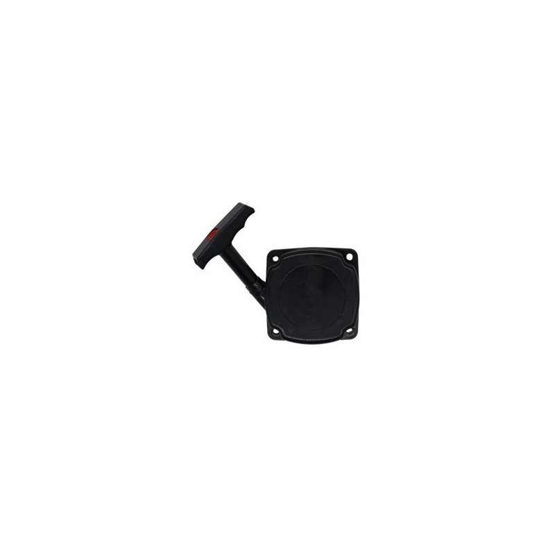Plateau de démarrage TL33, TL43, TL52 AG3300037 Compatible MITSUBISHI