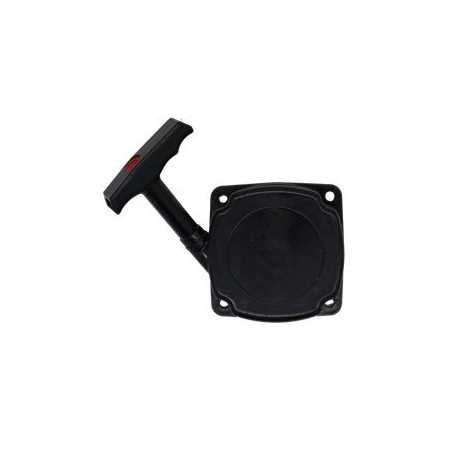 PLATAFORMA DE ARRANQUE TL33, TL43, TL52 AG3300037 Compatible MITSUBISHI | NewgardenParts.com
