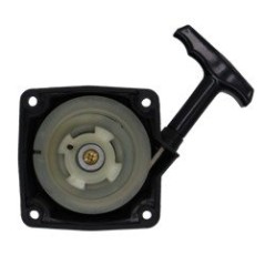 Plateau de démarrage TL33, TL43, TL52 AG3300037 Compatible MITSUBISHI