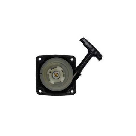 PLATAFORMA DE ARRANQUE TL33, TL43, TL52 AG3300037 Compatible MITSUBISHI