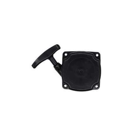 STARTER DECE EASY 1E36F, 1E40F, 1E44F AG3302107 Compatible MITSUBISHI | NewgardenParts.com