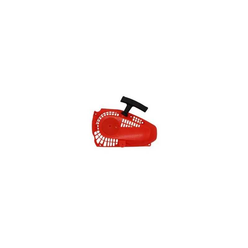 AVVIATORE MOTOSEGA POTATURA 25CC AG3301400 Compatibile ZENOAH