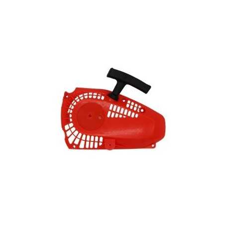 AVVIATORE MOTOSEGA POTATURA 25CC AG3301400 Compatibile ZENOAH | NewgardenParts.com