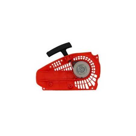 AVVIATORE MOTOSEGA POTATURA 25CC AG3301400 Compatibile ZENOAH