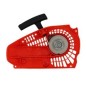 25CC AG3301400 Chainsaw Starter Compatible with Zenoah Pruning