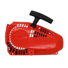 STARTER 25CC CHAINSAW PRUNING CHINA AG3301401 Compatible ZENOAH | NewgardenParts.com