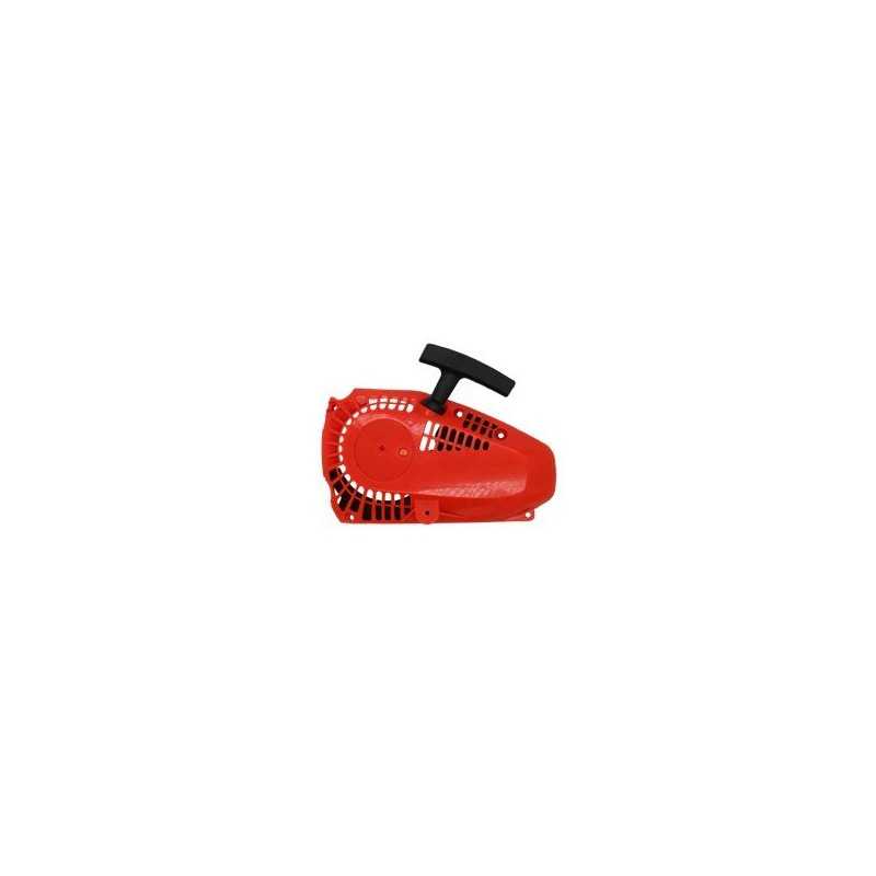 STARTER 25CC CHAINSAW PRUNING CHINA AG3301401 Compatible ZENOAH