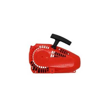 AVVIATORE 25CC MOTOSEGA POTATURA CINA AG3301401 Compatibile ZENOAH | NewgardenParts.com