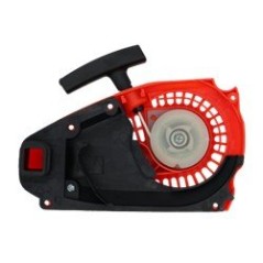Starter 25cc Kettensäge Astsäge China AG3301401 Kompatibel ZENOAH | NewgardenParts.com