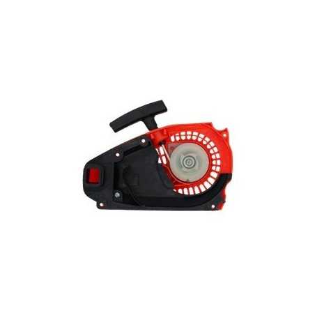 AVVIATORE 25CC MOTOSEGA POTATURA CINA AG3301401 Compatibile ZENOAH