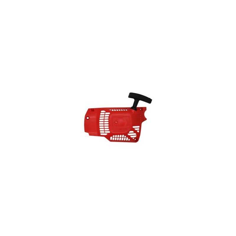 STARTER 38CC CHAINSAW AG3301402 Compatible ZENOAH