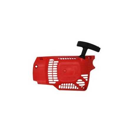 ARRANQUE MOTOSIERRA 38CC AG3301402 Compatible ZENOAH | NewgardenParts.com