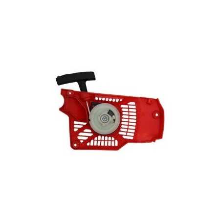 ARRANQUE MOTOSIERRA 38CC AG3301402 Compatible ZENOAH