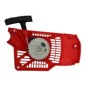 STARTER 38CC CHAINSAW AG3301402 Compatible ZENOAH