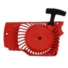 AVVIATORE 38CC MOTOSEGA AG3301406 Compatibile ZENOAH | NewgardenParts.com