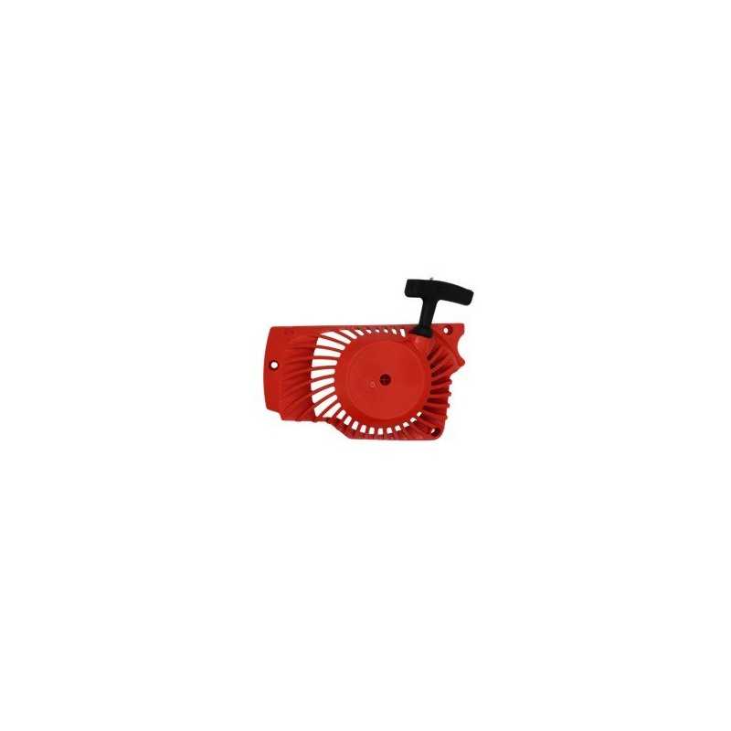 AVVIATORE 38CC MOTOSEGA AG3301406 Compatibile ZENOAH