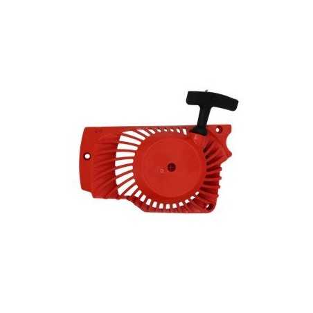 ARRANQUE MOTOSIERRA 38CC AG3301406 Compatible ZENOAH | NewgardenParts.com