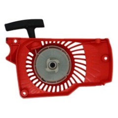 STARTER 38CC CHAINSAW AG3301406 Compatible ZENOAH
