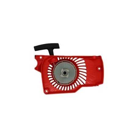 AVVIATORE 38CC MOTOSEGA AG3301406 Compatibile ZENOAH