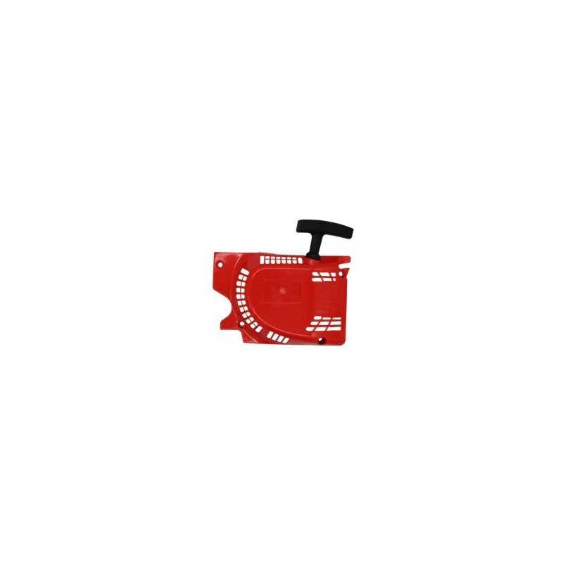 ARRANQUE MOTOSIERRA 45-52CC AG3301403 Compatible ZENOAH