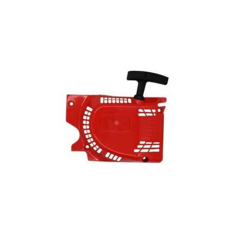 AVVIATORE 45-52CC MOTOSEGA AG3301403 Compatibile ZENOAH | NewgardenParts.com