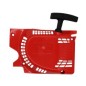 STARTER 45-52CC CHAINSAW AG3301403 Compatible ZENOAH