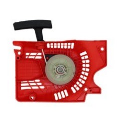 STARTER 45-52CC CHAINSAW AG3301403 Compatible ZENOAH