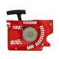 STARTER 45-52CC CHAINSAW AG3301403 Compatible ZENOAH