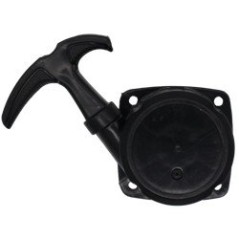 AVVIATORE TAGLIASIEPI KM0409223 AG3302104 Compatibile GREENCUTTER | NewgardenParts.com