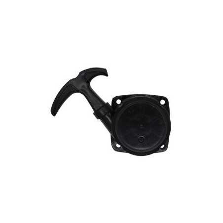 CORTASETOS ARRANQUE KM0409223 AG3302104 Compatible GREENCUTTER | NewgardenParts.com
