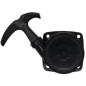 CORTASETOS ARRANQUE KM0409223 AG3302104 Compatible GREENCUTTER