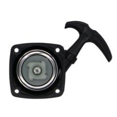CORTASETOS ARRANQUE KM0409223 AG3302104 Compatible GREENCUTTER