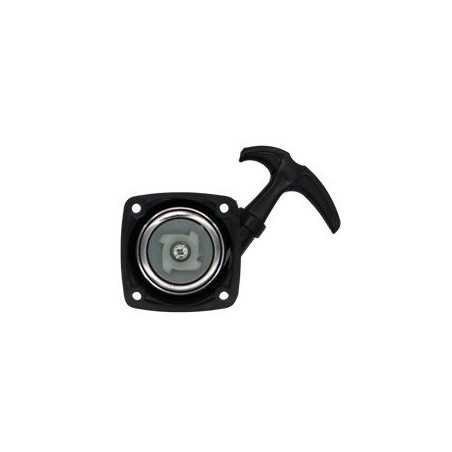 AVVIATORE TAGLIASIEPI KM0409223 AG3302104 Compatibile GREENCUTTER