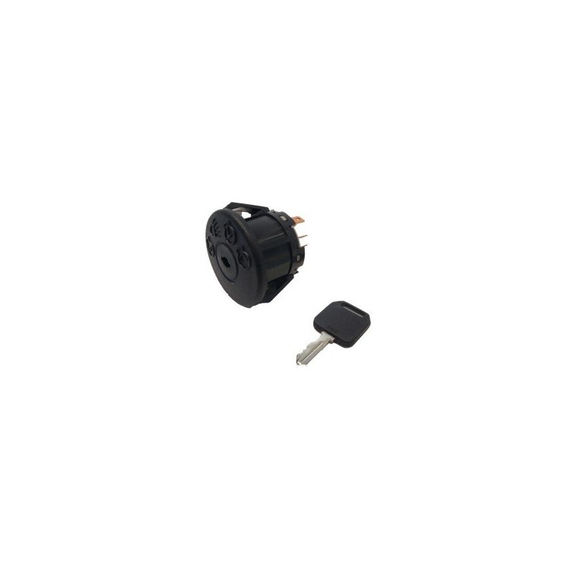 KEY BLOCK AD.MURRAY 94762MA SEE AG 0214014 AG0214010 Compatible MURRAY