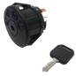 BLOQUE DE LLAVES AD.MURRAY 94762MA VER AG 0214014 AG0214010 Compatible MURRAY