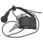 ZENOAH 25CC CHINA CHAINSAW COIL AG0240800 Compatible